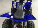 Yamaha YFM90R ATV - 2