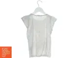 T-shirt med dyremotiv fra H&M (str. 140) - 2