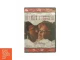 Det bliver i familien (DVD) - 2