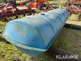 Tank - 3