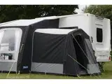 Dometic  Tall Annex     Dometic Pro Air Højt Annex  1500.00 kr - 2