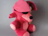 ⭐️- Five Nights at Freddy's Foxy Pirate - 3