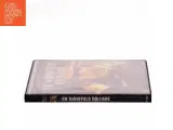 Farvel Til En Legende - Verdens Største Tenor med Clint Eastwood (DVD) - 2