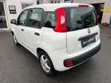 Fiat Panda 0,9 TwinAir 65 Easy - 4