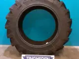 38"   16.9R38 - 2