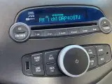 Chevrolet Spark 1,2 LS A/C 82HK 5d - 4