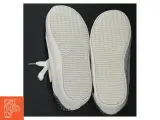 Glitrende sneakers fra Ccdb Star (str. 35 ) - 3