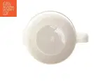 Målebæger med låg fra Tupperware (str. Ø. 17 cm. længde. 14 cm) - 4