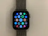 Apple Watch Series 6 40 mm GPS+LTE