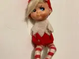 Gl nissepige nissemor nisse