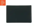 Pascover fra Smith & Canova (str. 21x15 cm) - 2