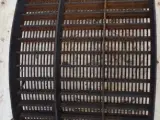 Case Axial Flow 9010 Bro 86990967 - 2