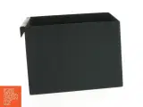 Væg plantekasse fra Ferm Living fra Ferm Living (str. 15x15x11 cm) - 4