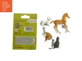 Schleich dyr - 2