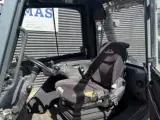 Kvalitets dieseltruck - 5