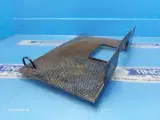 Ford 6700 Grill R.  D5NN10N333C - 4