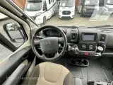 2017 - Citroen Clever Van 640 - 5