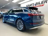 Audi e-tron 55 Advanced quattro - 3