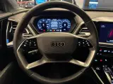 Audi Q4 e-tron 45 Ultra Sportback - 4