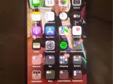 iPhone 13 128 GB 