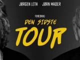 Den sidste tour