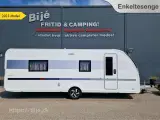 2023 - Adria Adora 613 HT - 2