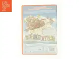 Expired: Shrek the Halls fra DVD - 2