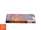 Den lilla bus af Maeve Binchy (Bog) - 2