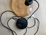 Lampe / pendel