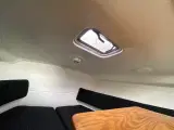 Galeon 560 Cruiser med 115 HK Suzuki - 3
