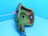 Ford 6610 Hus E1NN3107BB  APL325 - 4