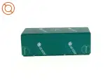 Billardkugler fra Aramith (str. 20 x 7 x 6 cm) - 3