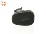 Statue af kat, ægyptisk (str. 14 x 4 x 6 cm) - 3