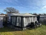 Campingvogn - 3