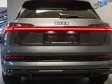 Audi e-tron 55 S-line quattro - 5