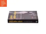 Kvinden i buret af Jussi Adler-Olsen (Bog) - 3