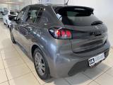 Peugeot 208 1,2 PureTech 75 Like - 2