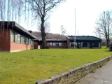 Kontorudlejning med faciliteter, 138 m fra togstationen. - 3