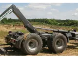 Stronga HL180ST - 5