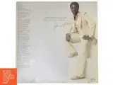 LeRoy Hutson LP - Closer to the Source - 2