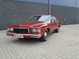 Chevrolet Monte Carlo 1978  - 3