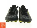 Adidas fodboldstøvler til børn fra Adidas (str. Længde på 22 cm) - 3