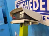 Claas V900 Laser Sensor R. 5213051 - 5