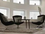 EasyOffice Høje Taastrup - lokale 1.11 - 3