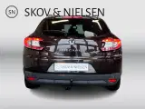 Renault Megane III 1,5 dCi 110 Limited Edition Sport Tourer - 5