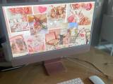 iMac 2021 