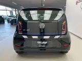 VW e-Up!  Move Up! - 4