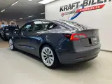 Tesla Model 3  Standard Range+ RWD - 3