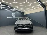 Mercedes EQA250  AMG Line - 5