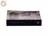 Vanity Fair (complete and unabridged) af William Makepeace Thackeray (Bog) - 2